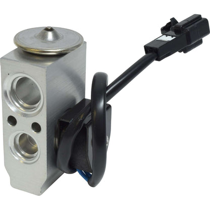 Universal Air Cond EX9761C