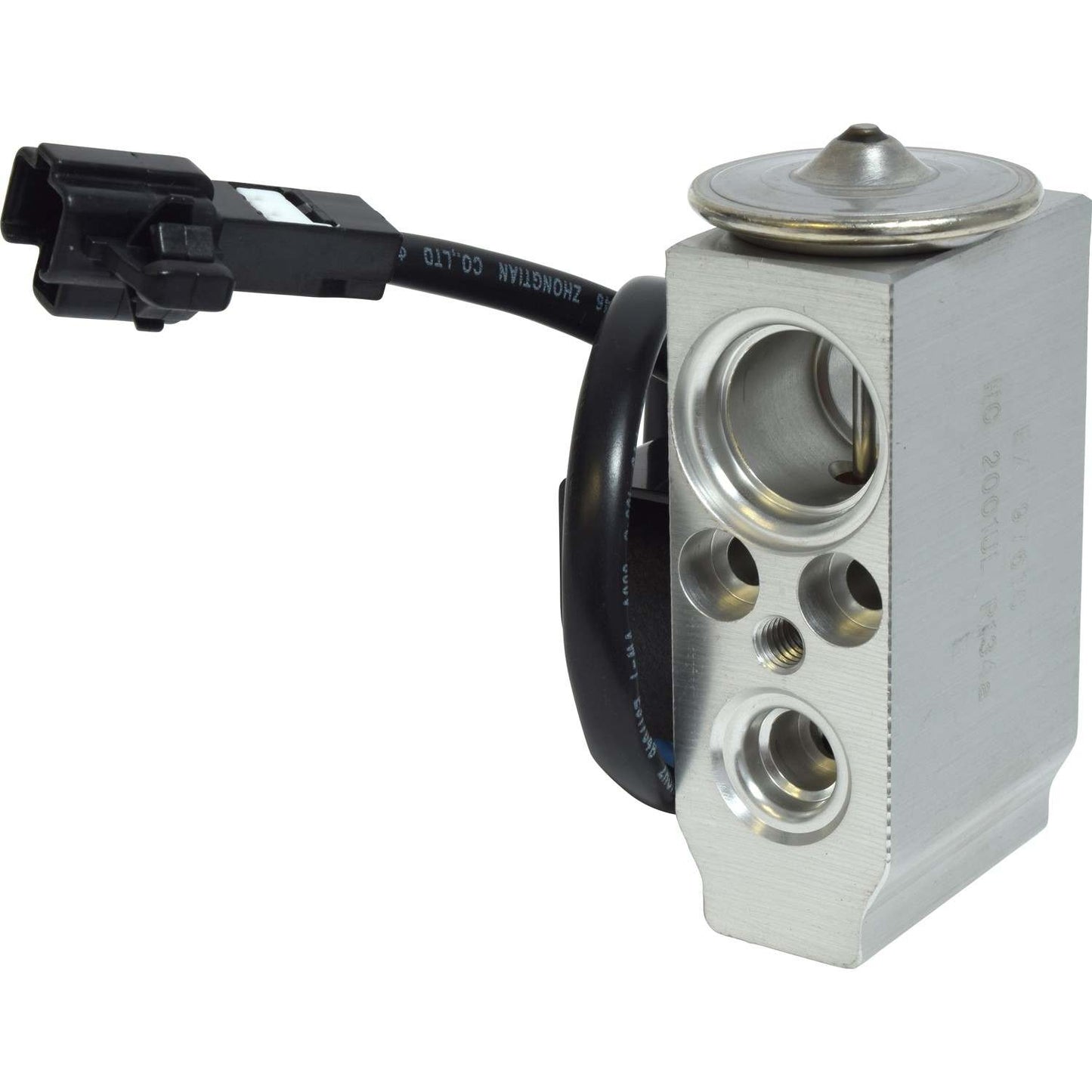Universal Air Cond EX9761C