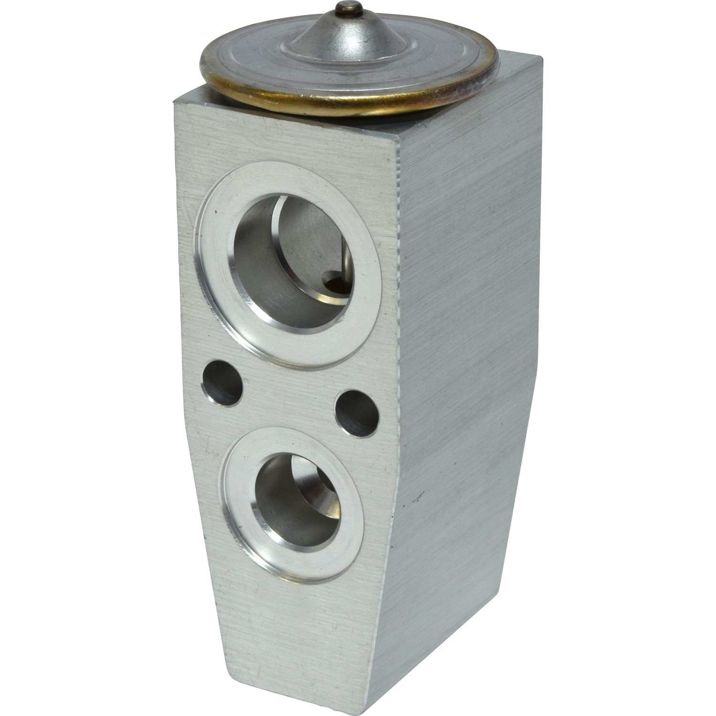 Universal Air Cond EX9764C