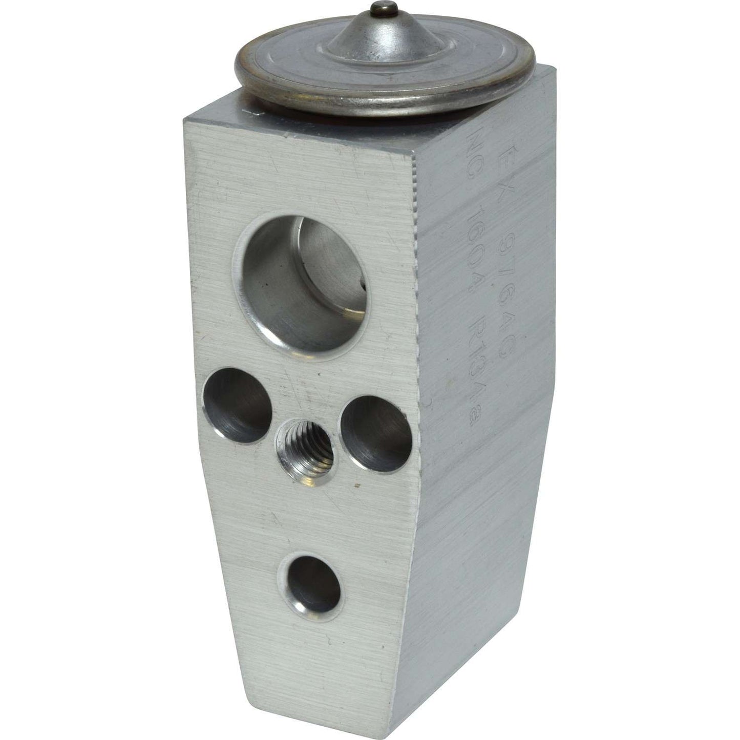 Universal Air Cond EX9764C