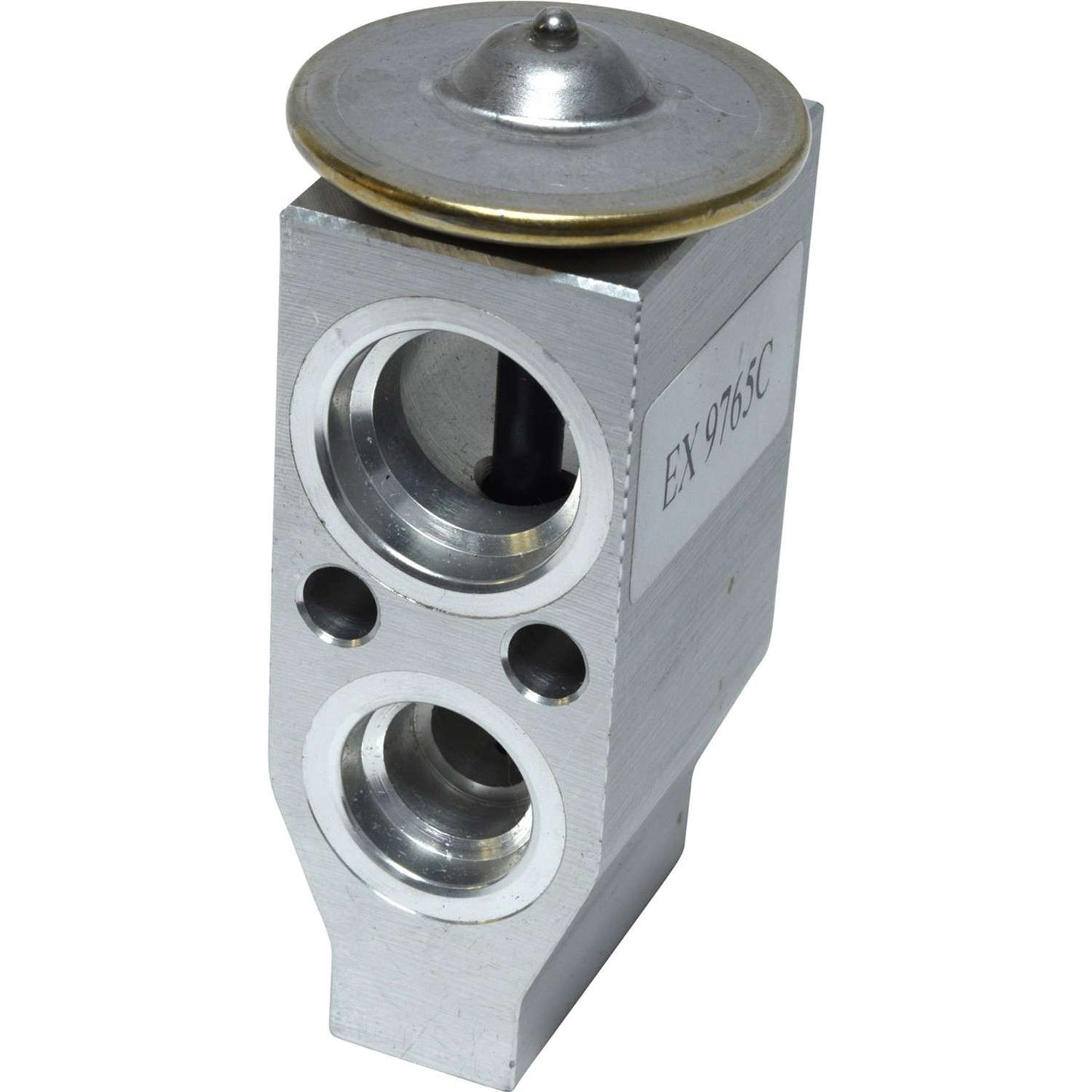 Universal Air Cond EX9765C