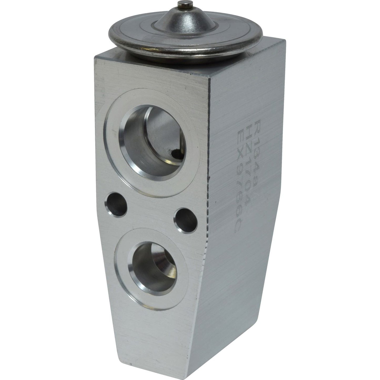 Universal Air Cond EX9766C