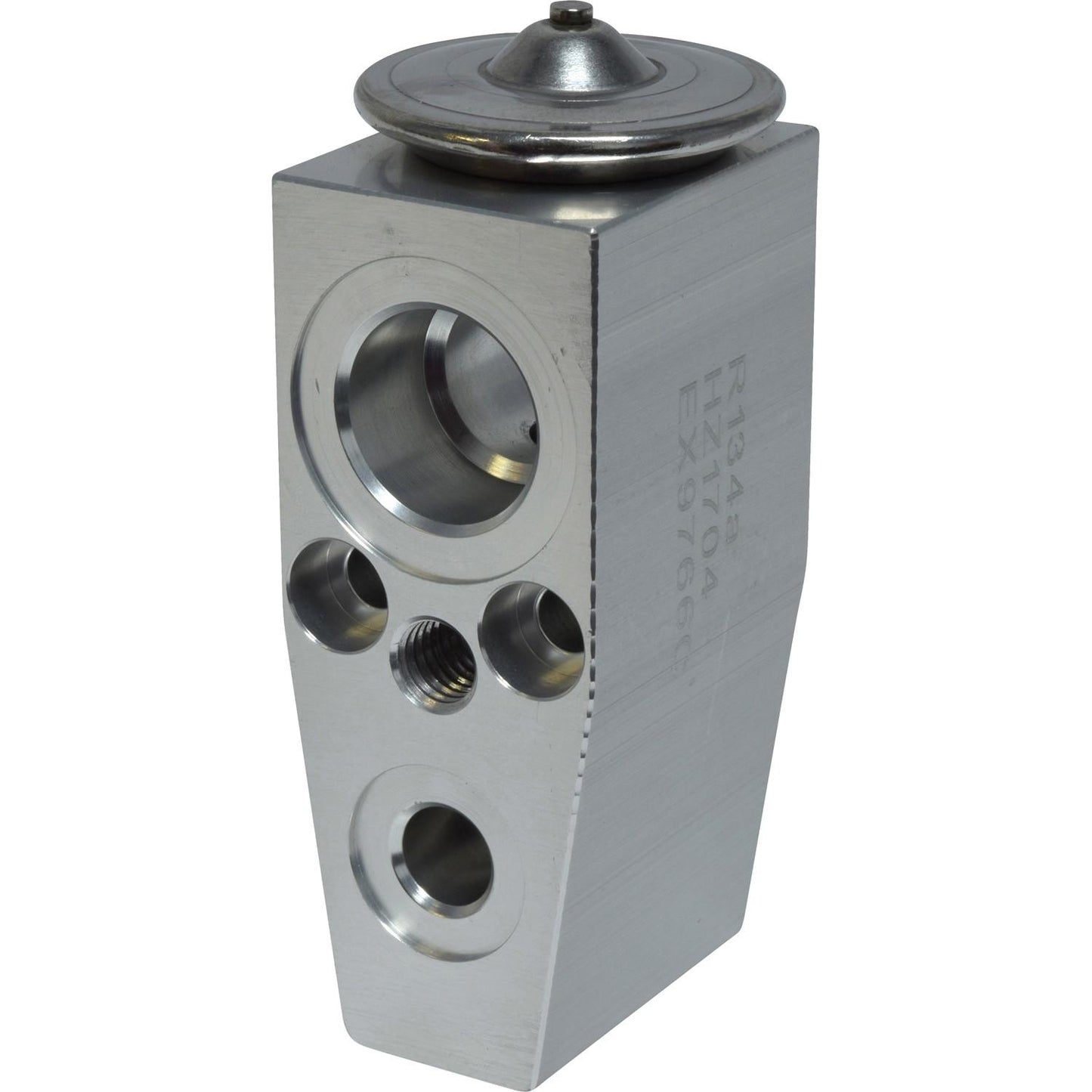 Universal Air Cond EX9766C