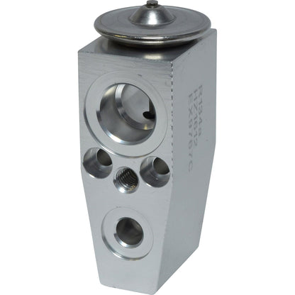 Universal Air Cond EX9767C
