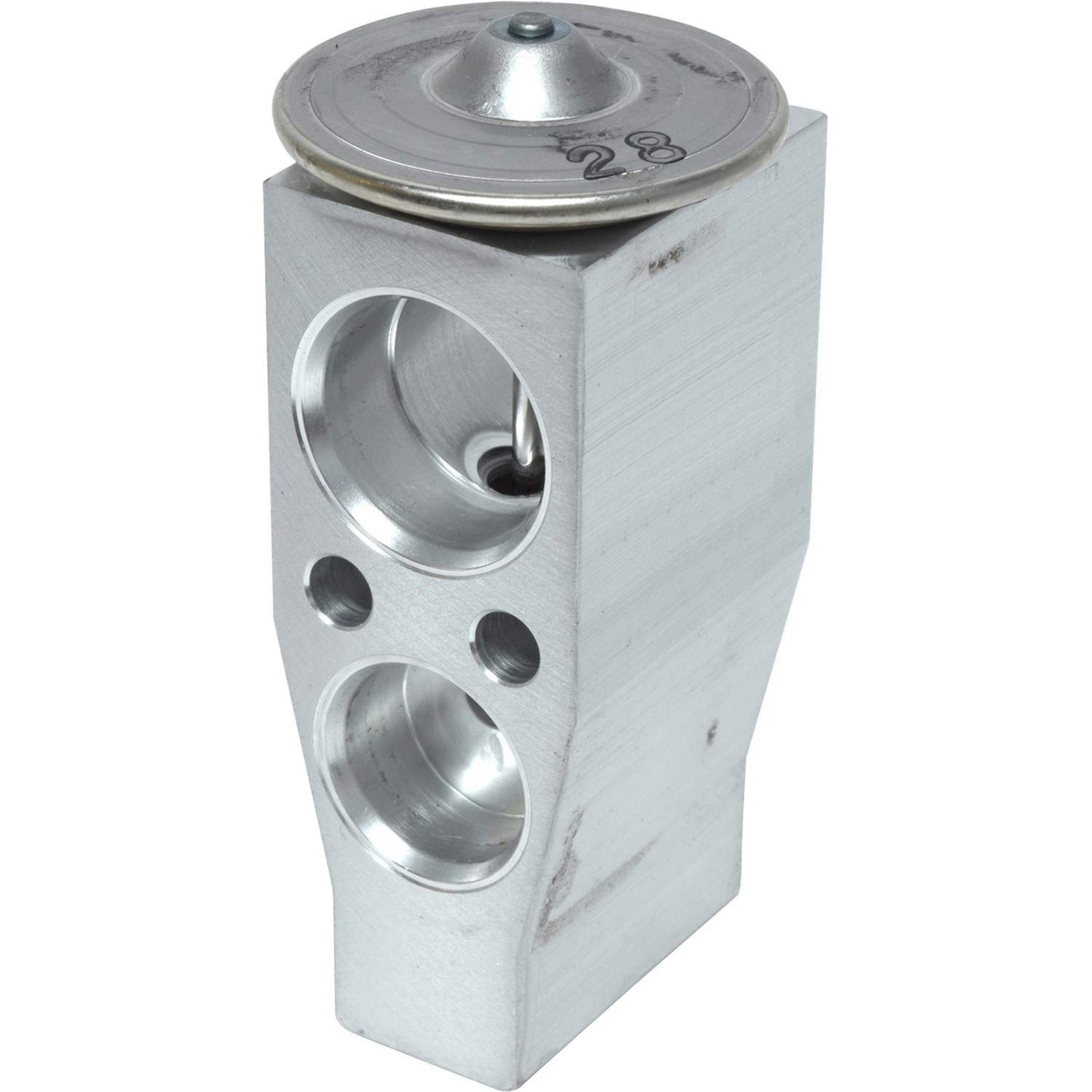 Universal Air Cond EX9768C