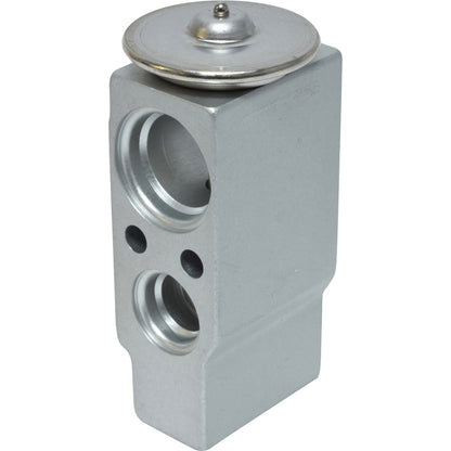 Universal Air Cond EX9769C