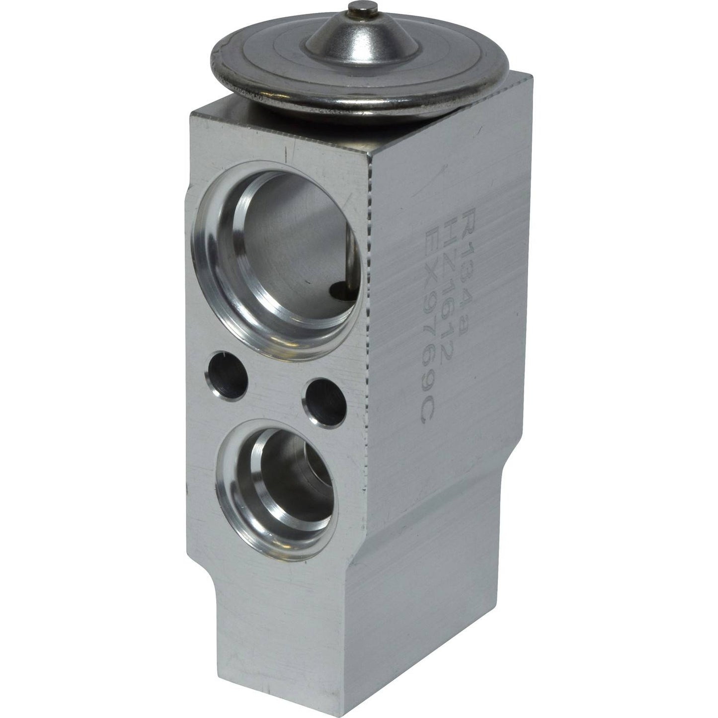 Universal Air Cond EX9769C