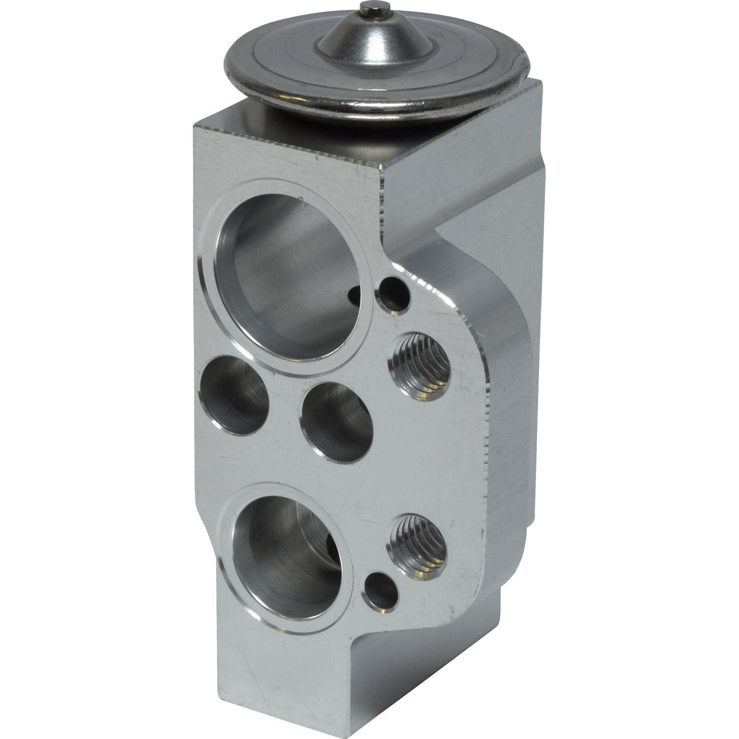 Universal Air Cond EX9769C