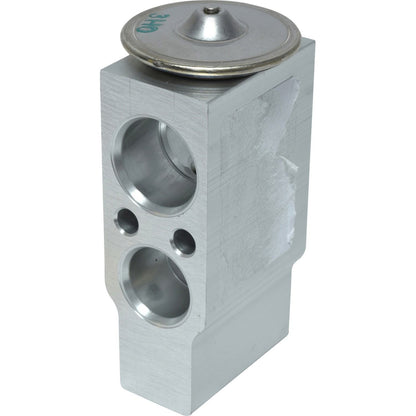 Universal Air Cond EX9771C