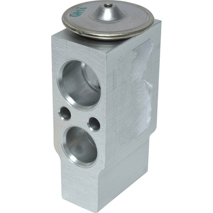Universal Air Cond EX9771C