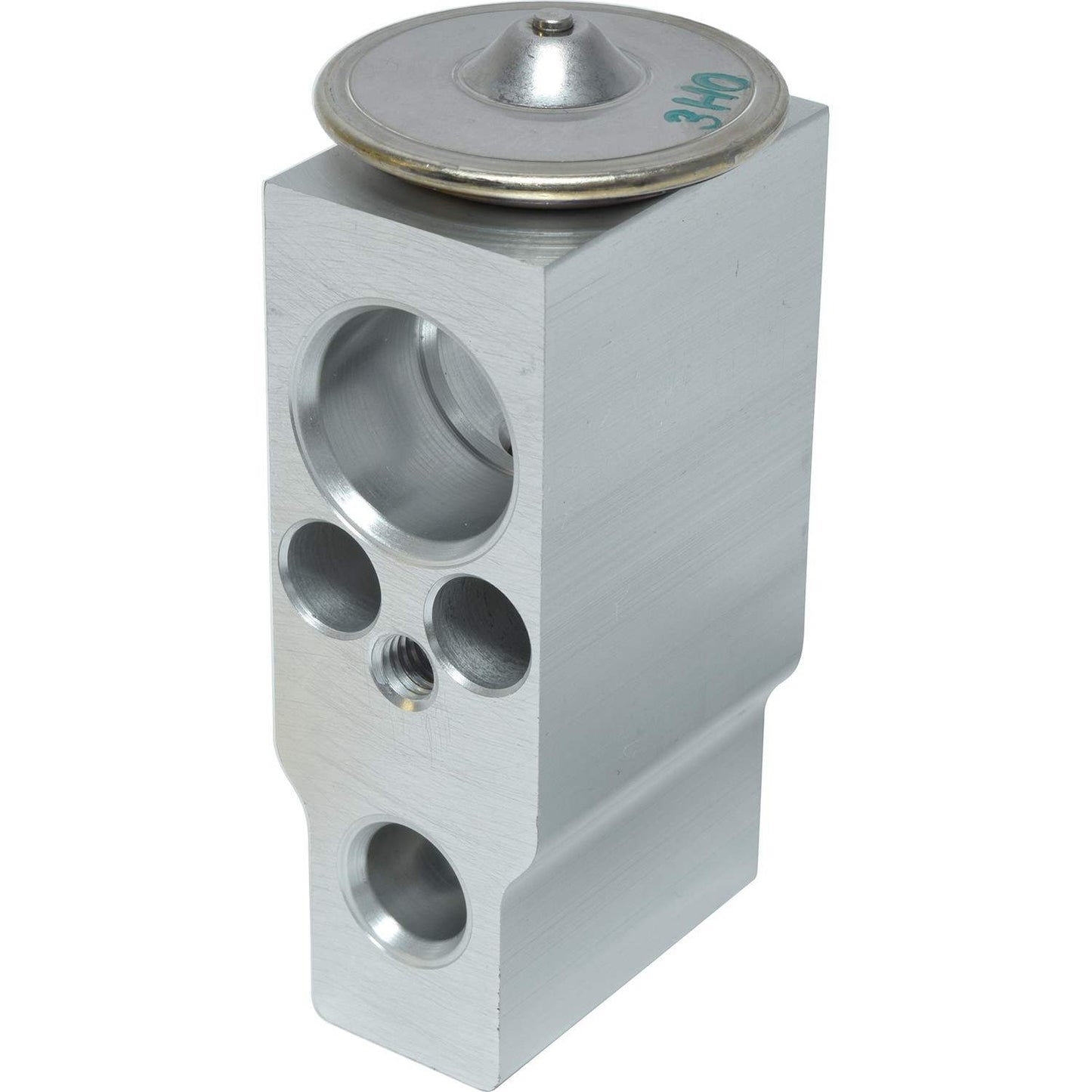 Universal Air Cond EX9771C