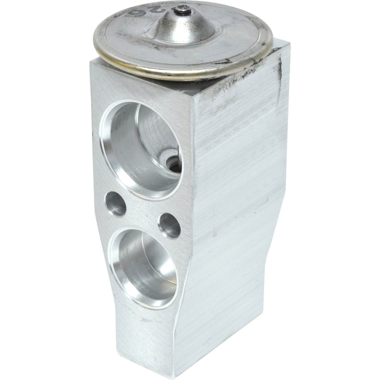Universal Air Cond EX9774C
