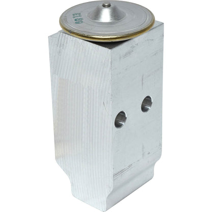Universal Air Cond EX9778C