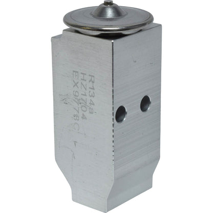 Universal Air Cond EX9778C