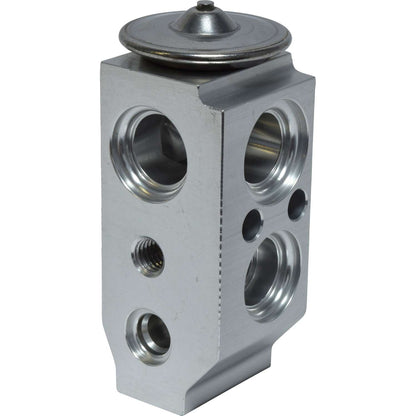Universal Air Cond EX9778C