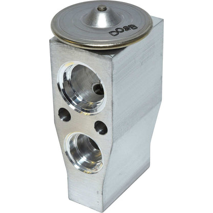 Universal Air Cond EX9779C