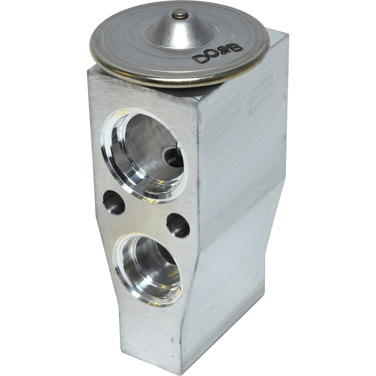 Universal Air Cond EX9779C