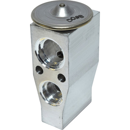 Universal Air Cond EX9779C