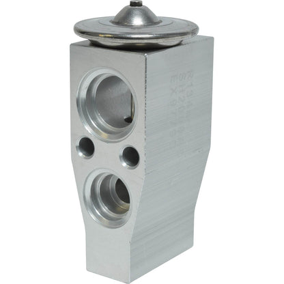 Universal Air Cond EX9779C