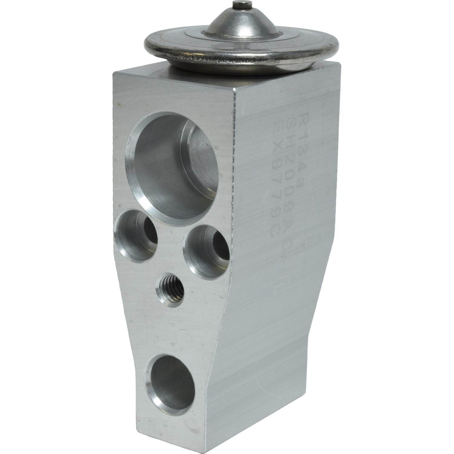Universal Air Cond EX9779C