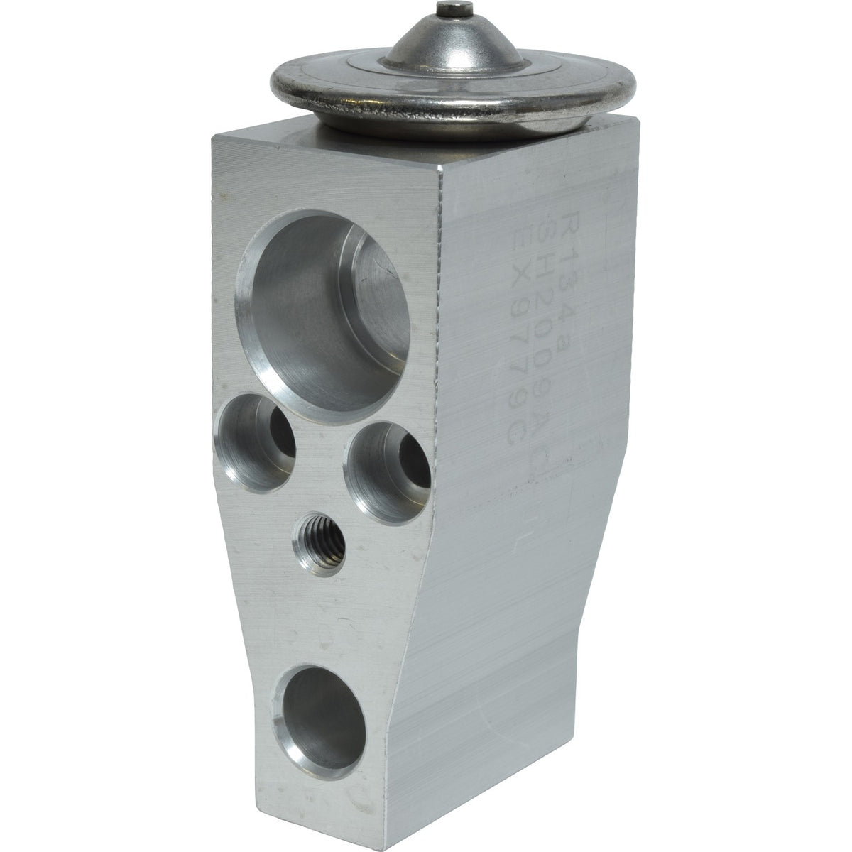 Universal Air Cond EX9779C