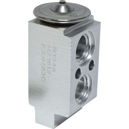 Universal Air Cond EX9783C