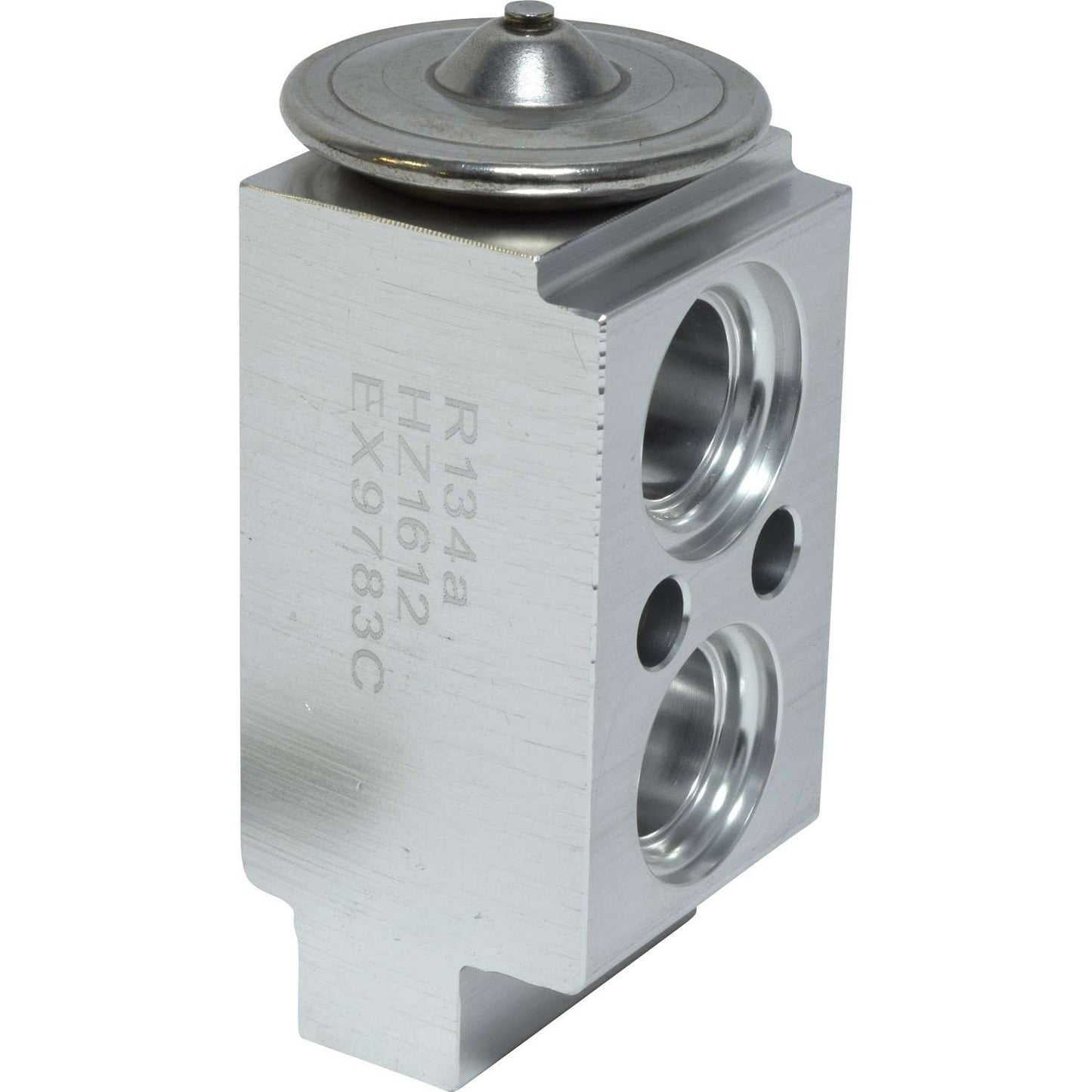 Universal Air Cond EX9783C