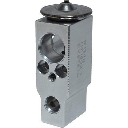 Universal Air Cond EX9787C