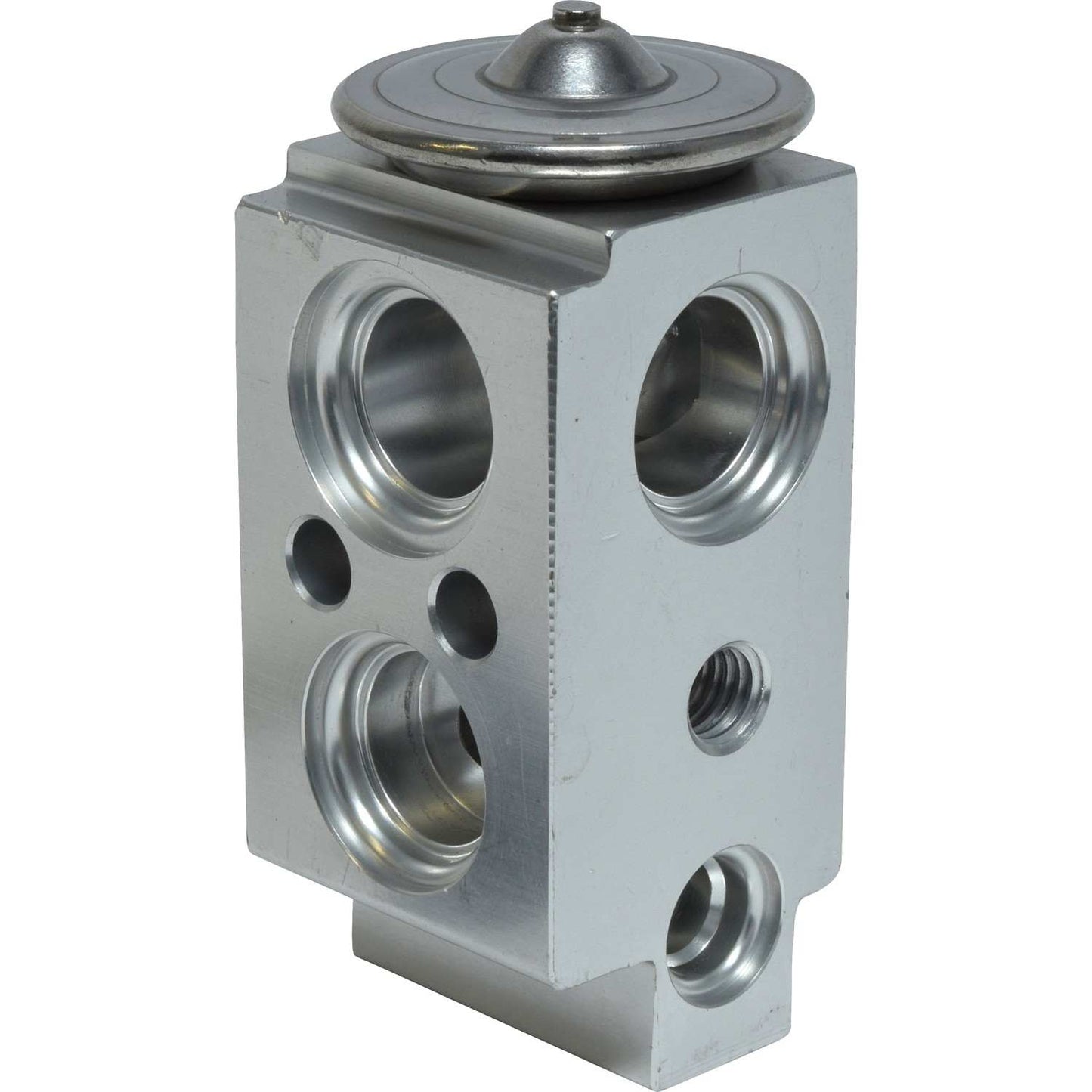 Universal Air Cond EX9788C
