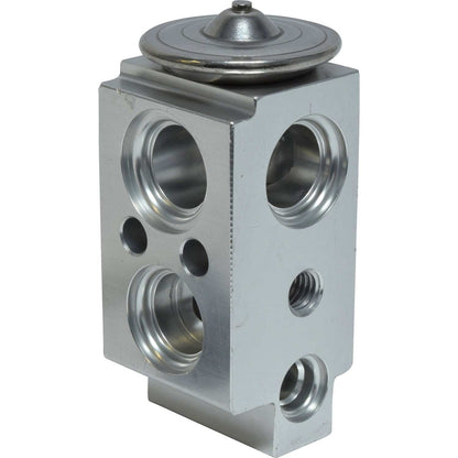 Universal Air Cond EX9788C