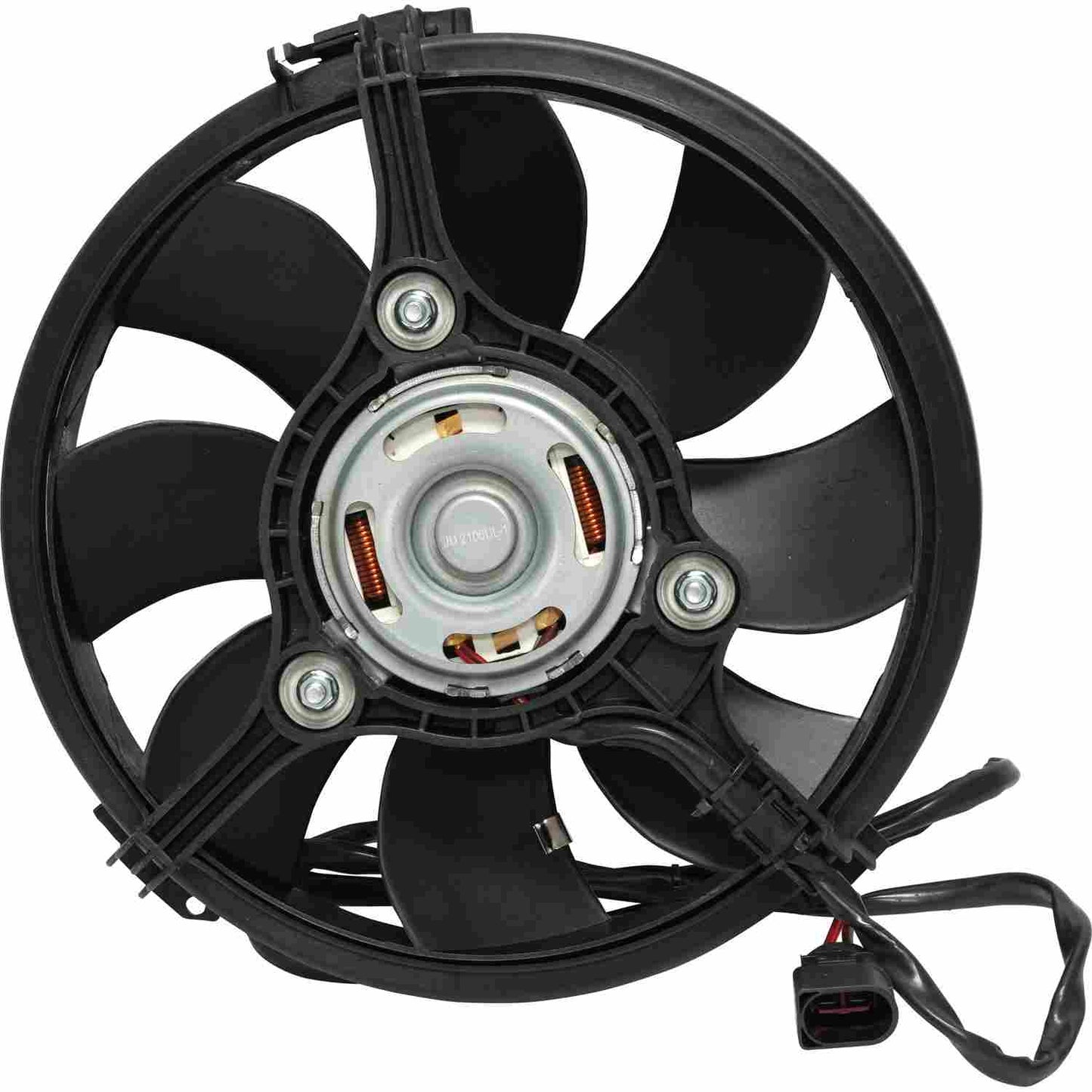 Universal Air Cond FA50001C