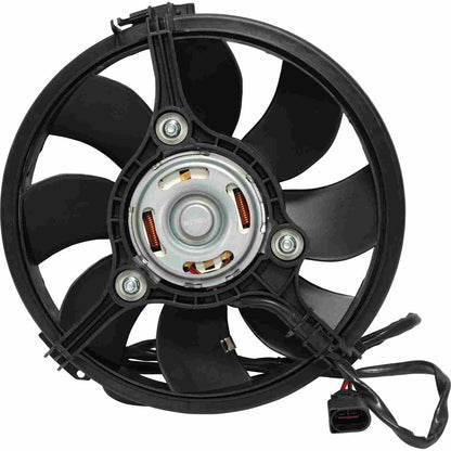Universal Air Cond FA50001C