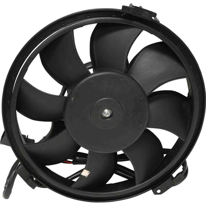 Universal Air Cond FA50001C