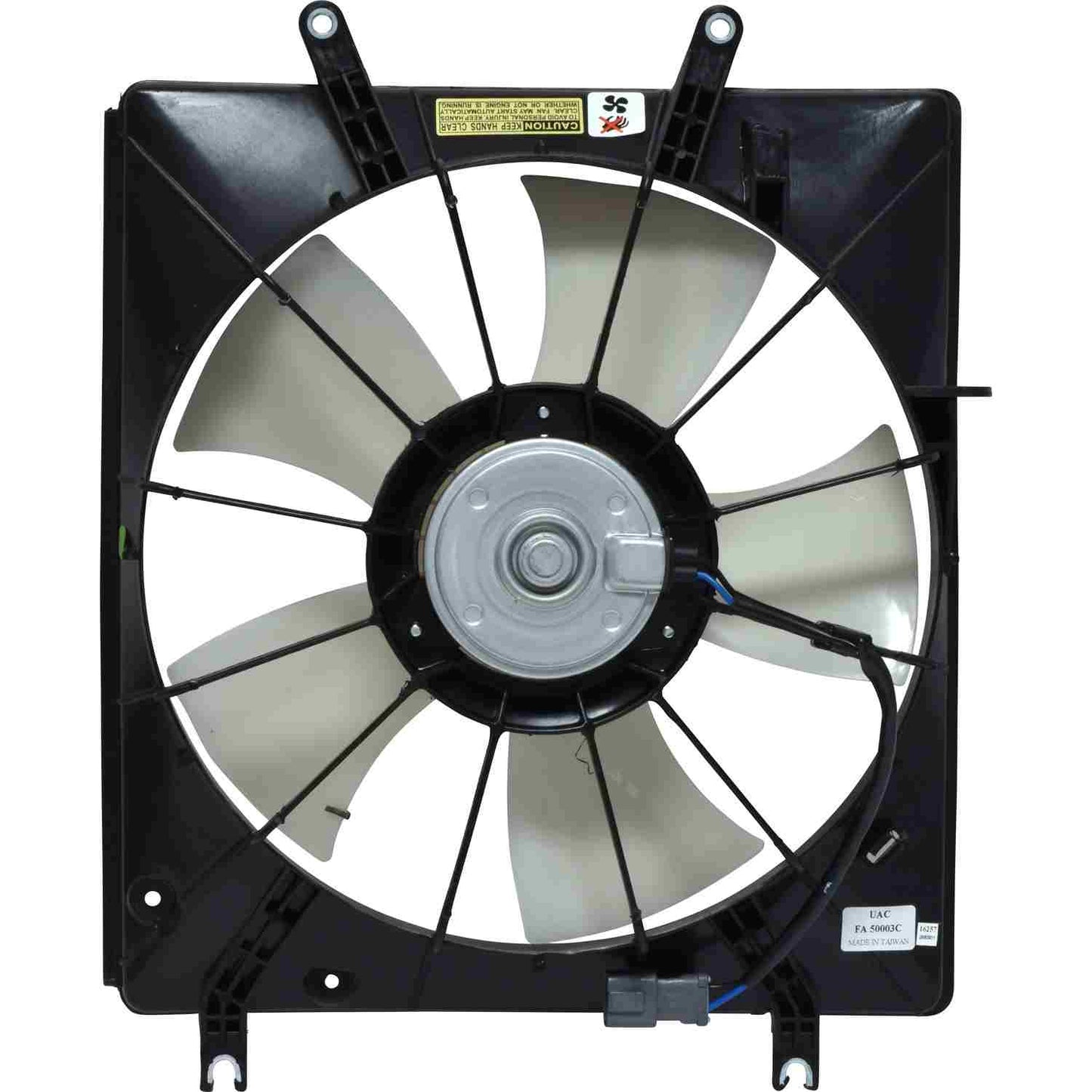 Universal Air Cond FA50003C