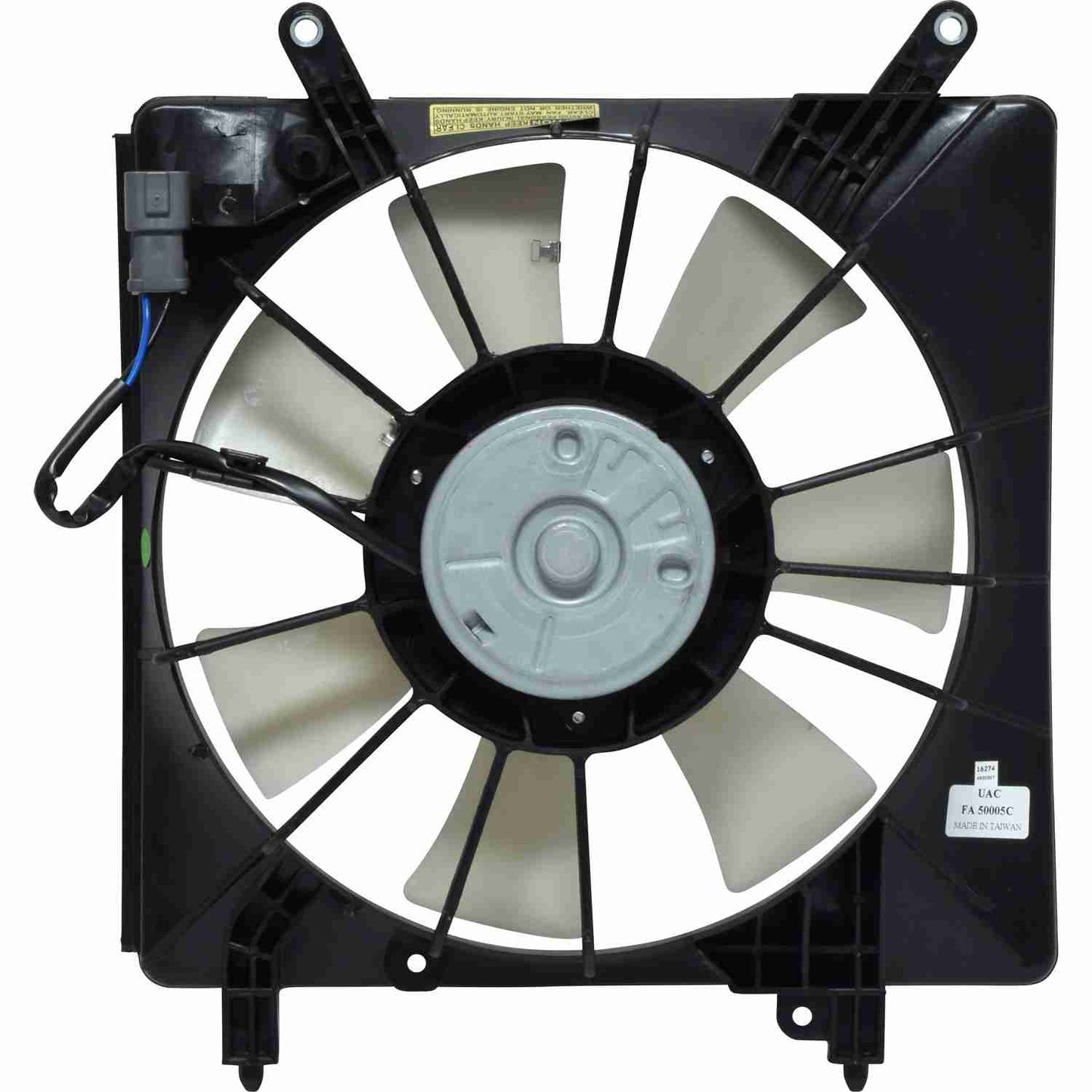 Universal Air Cond FA50005C