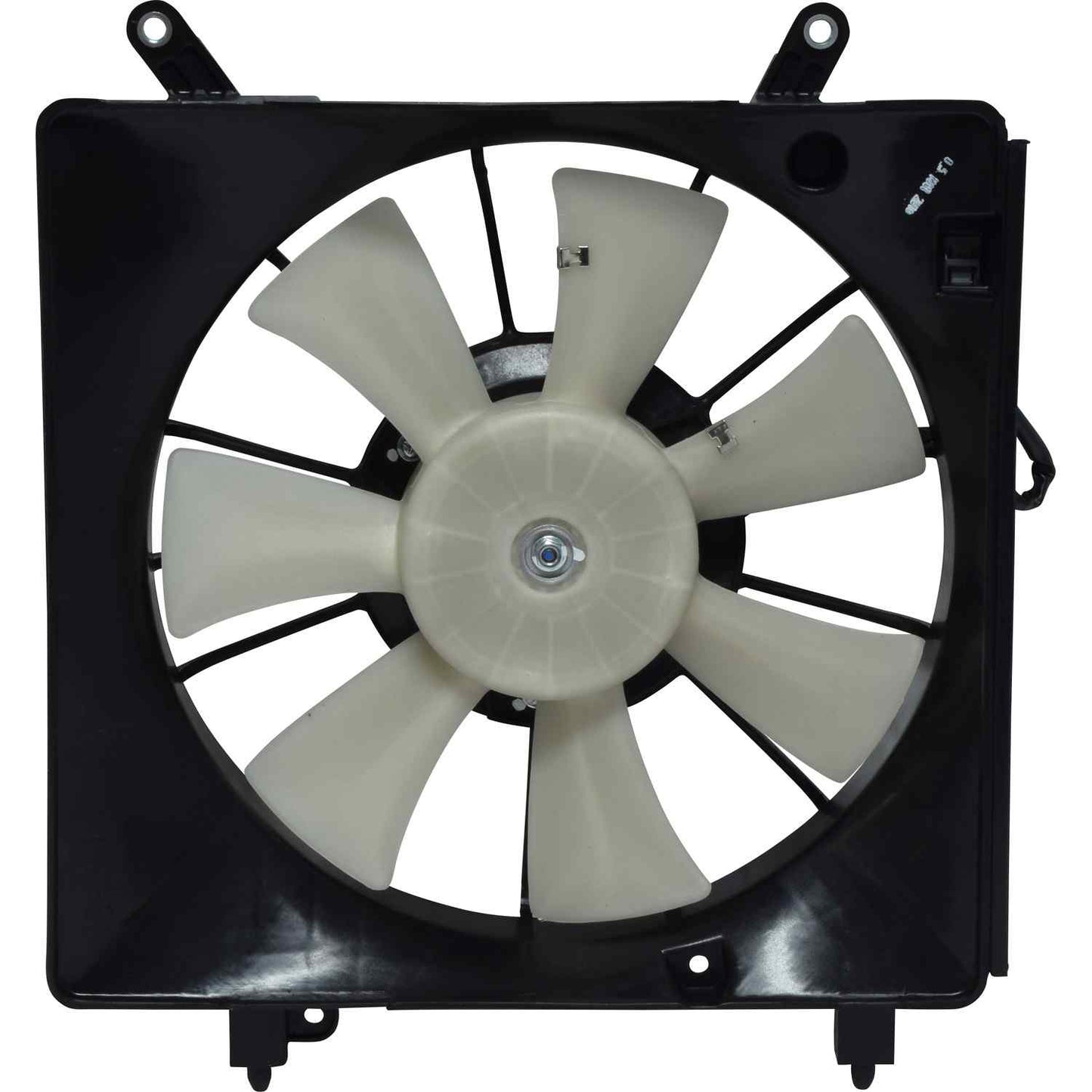 Universal Air Cond FA50005C