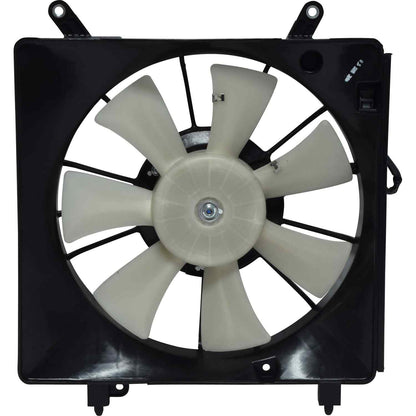 Universal Air Cond FA50005C