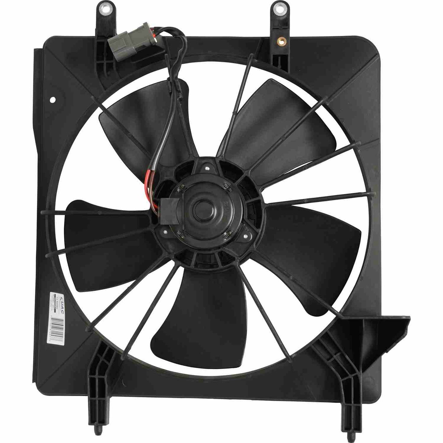 Universal Air Cond FA50006C