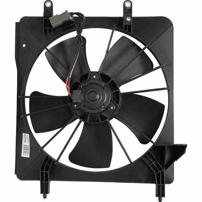 Universal Air Cond FA50006C