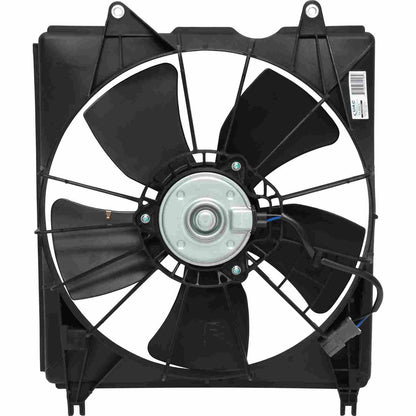 Universal Air Cond FA50007C