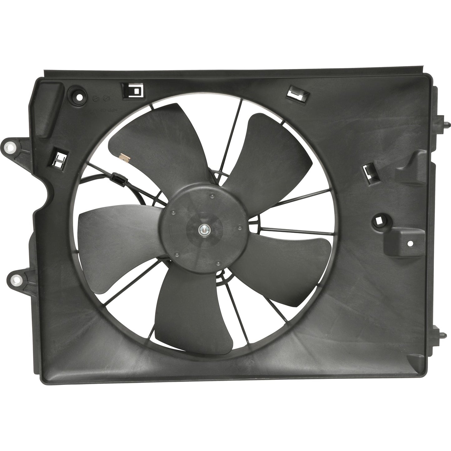 UAC FA50008C image 2
