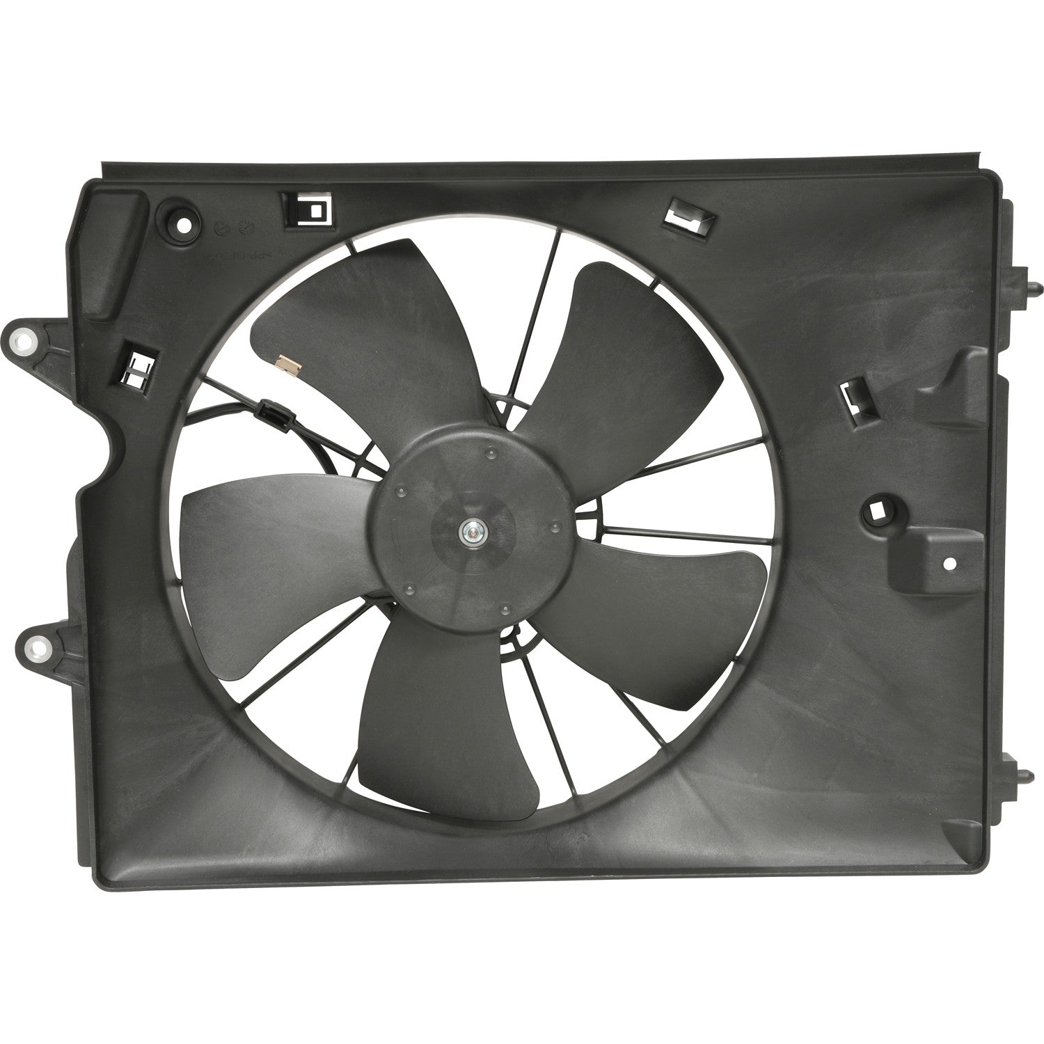 UAC FA50008C image 2