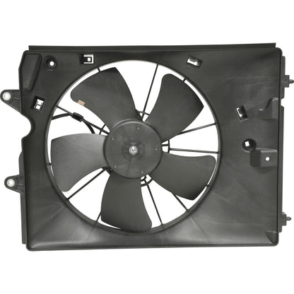 UAC FA50008C image 2