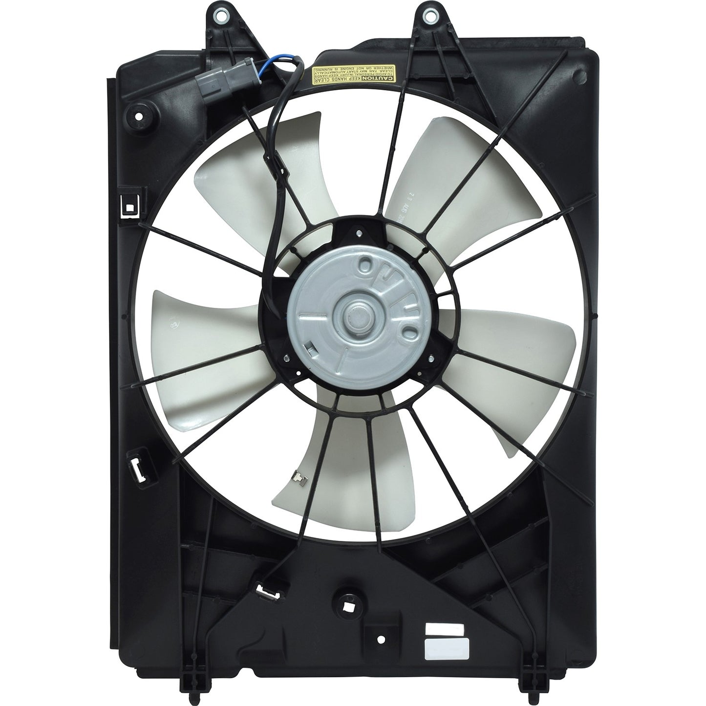 UAC FA50008C image 3