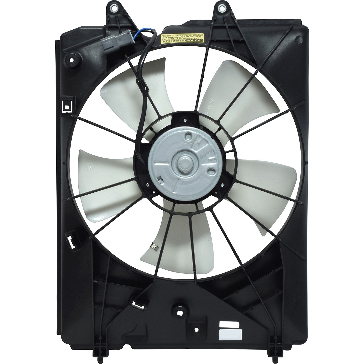 UAC FA50008C image 3