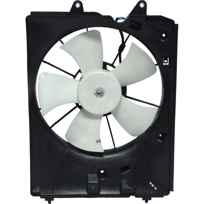 UAC FA50008C main image