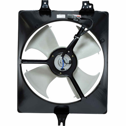 Universal Air Cond FA50010C