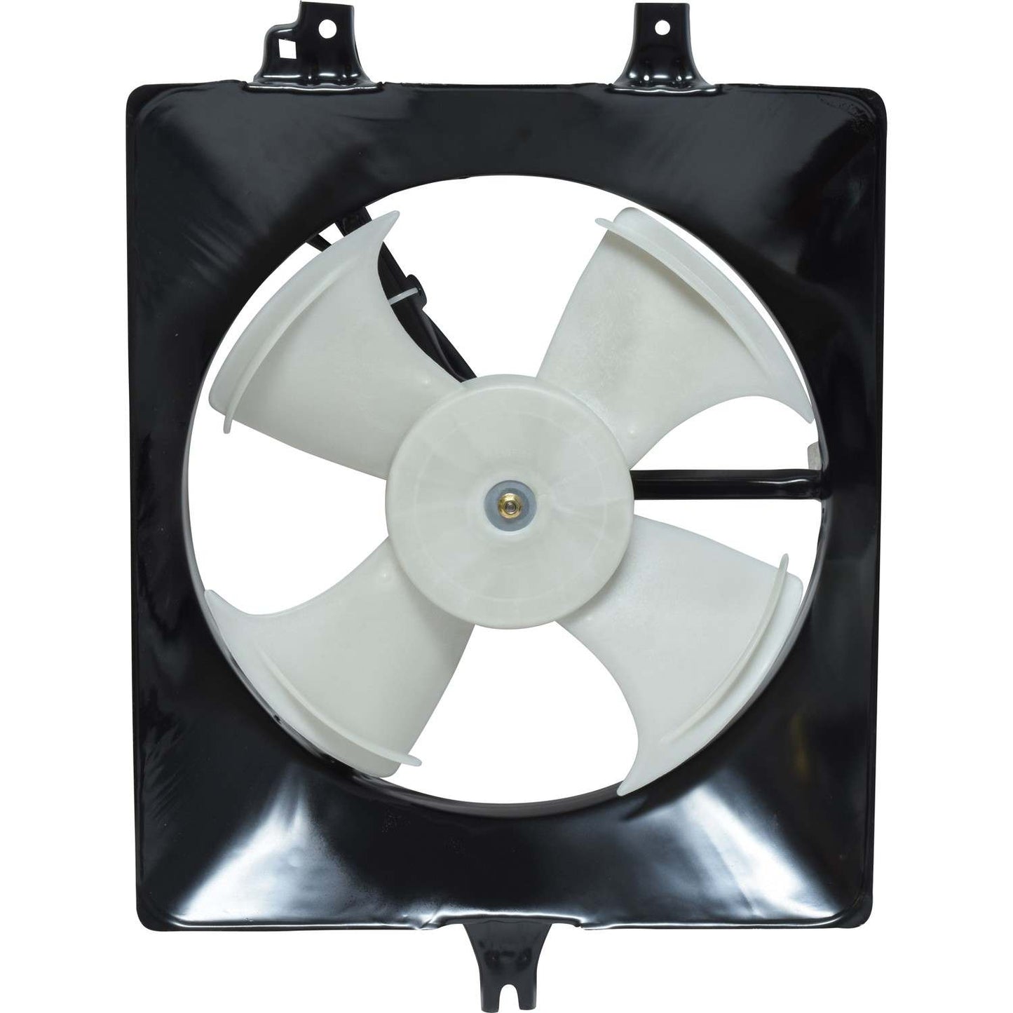 Universal Air Cond FA50010C