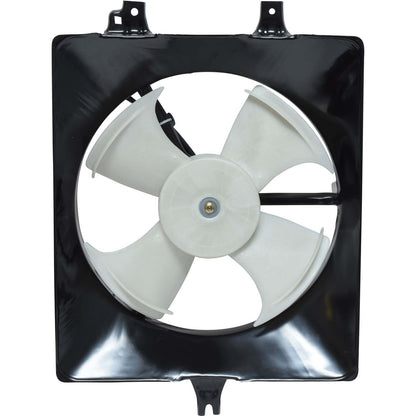 Universal Air Cond FA50010C