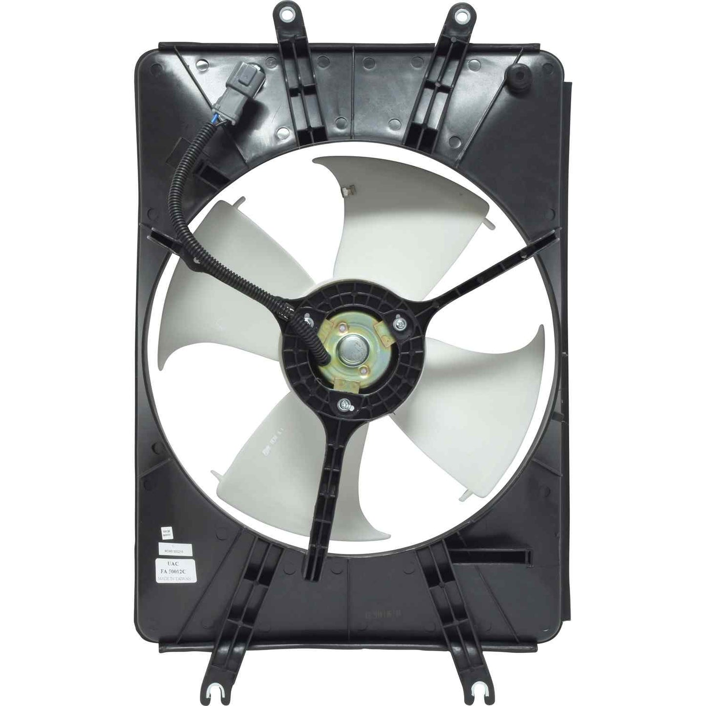 Universal Air Cond FA50012C